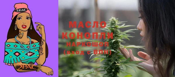 тгк Аркадак