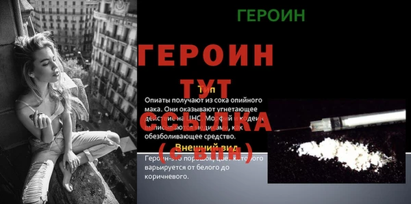 ешки Снежинск